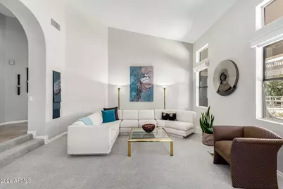 3943 N Santiago Street, Mesa, AZ 85215 - Photo 11