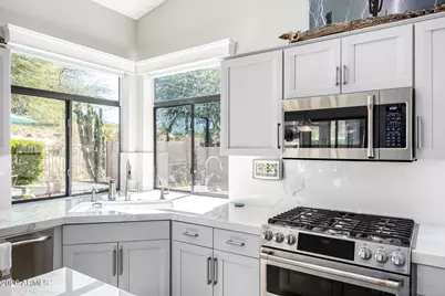 3943 N Santiago --, Mesa, AZ 85215 - Photo 3