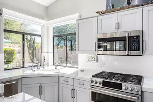 3943 N Santiago, Mesa, AZ 85215 - Photo 3