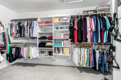 3943 N Santiago Street, Mesa, AZ 85215 - Photo 31