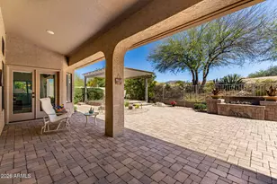 3943 N Santiago, Mesa, AZ 85215 - Photo 35