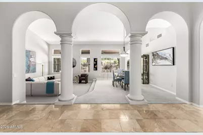 3943 N Santiago Street, Mesa, AZ 85215 - Photo 9