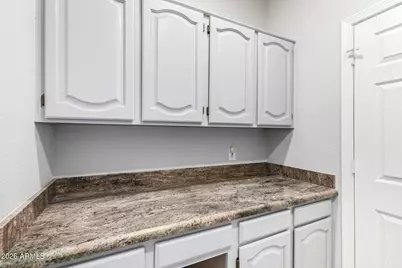 3943 N Santiago Street, Mesa, AZ 85215 - Photo 43