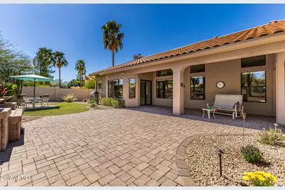 3943 N Santiago Street, Mesa, AZ 85215 - Photo 51