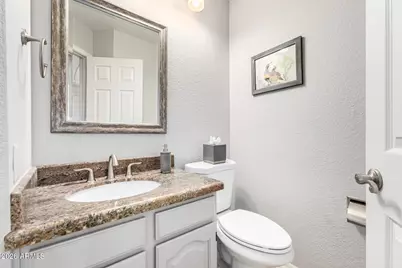 3943 N Santiago Street, Mesa, AZ 85215 - Photo 41