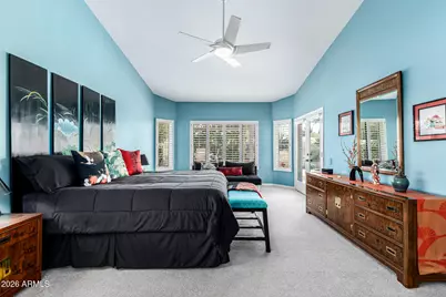 3943 N Santiago Street, Mesa, AZ 85215 - Photo 23