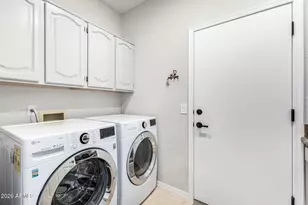 3943 N Santiago, Mesa, AZ 85215 - Photo 27