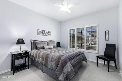 3943 N Santiago Street, Mesa, AZ 85215 - Photo 33