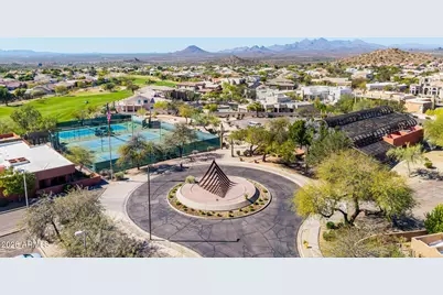 3943 N Santiago Street, Mesa, AZ 85215 - Photo 71