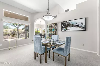 3943 N Santiago Street, Mesa, AZ 85215 - Photo 13