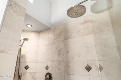 3943 N Santiago Street, Mesa, AZ 85215 - Photo 29