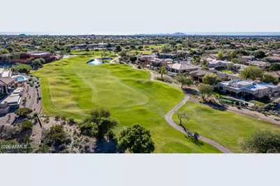 3943 N Santiago --, Mesa, AZ 85215 - Photo 43