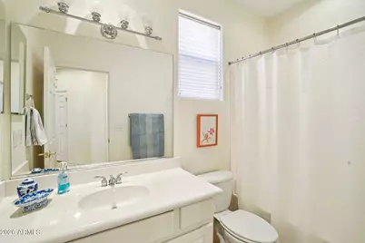 2365 W Firethorn Way, Anthem, AZ 85086 - Photo 25