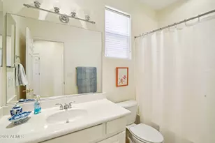 2365 W Firethorn Way, Anthem, AZ 85086 - Photo 25