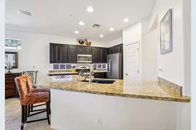 2365 W Firethorn Way, Anthem, AZ 85086 - Photo 15