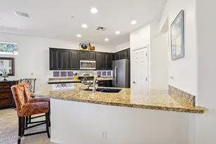 2365 W Firethorn Way, Anthem, AZ 85086 - Photo 15