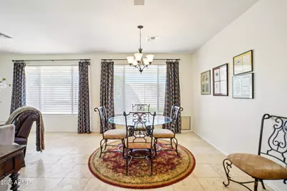 2365 W Firethorn Way, Anthem, AZ 85086 - Photo 9