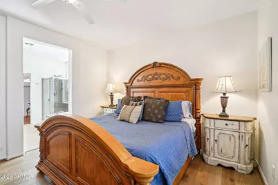 2365 W Firethorn Way, Anthem, AZ 85086 - Photo 17