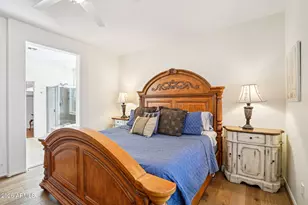 2365 W Firethorn Way, Anthem, AZ 85086 - Photo 17