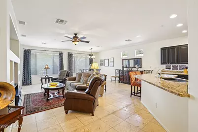 2365 W Firethorn Way, Anthem, AZ 85086 - Photo 7