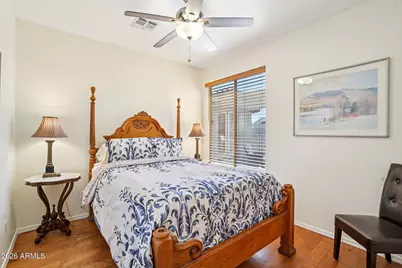 2365 W Firethorn Way, Anthem, AZ 85086 - Photo 23