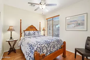 2365 W Firethorn Way, Anthem, AZ 85086 - Photo 23