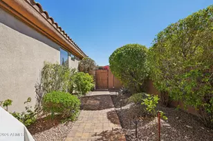 2365 W Firethorn Way, Anthem, AZ 85086 - Photo 35