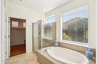 2365 W Firethorn Way, Anthem, AZ 85086 - Photo 19