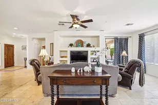 2365 W Firethorn Way, Anthem, AZ 85086 - Photo 5