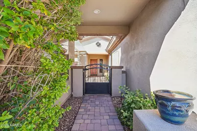 2365 W Firethorn Way, Anthem, AZ 85086 - Photo 3