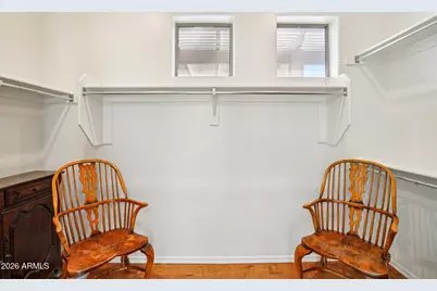 2365 W Firethorn Way, Anthem, AZ 85086 - Photo 21