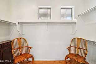 2365 W Firethorn Way, Anthem, AZ 85086 - Photo 21