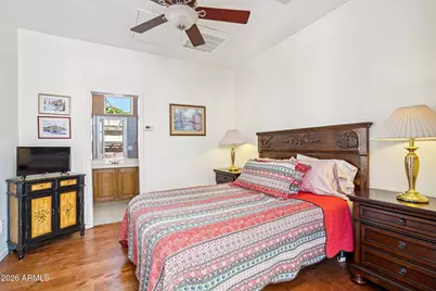 2365 W Firethorn Way, Anthem, AZ 85086 - Photo 27