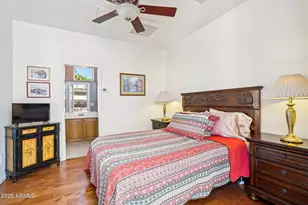 2365 W Firethorn Way, Anthem, AZ 85086 - Photo 27