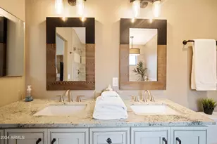 37222 N Tom Darlington Dr, Carefree, AZ 85377 - Photo 15