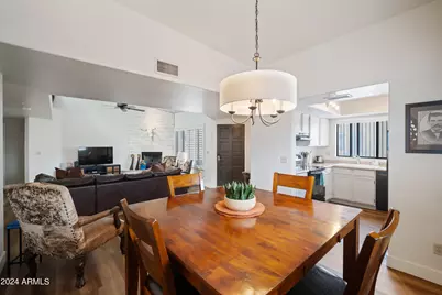 37222 N Tom Darlington Drive #Unit 18, Carefree, AZ 85377 - Photo 11