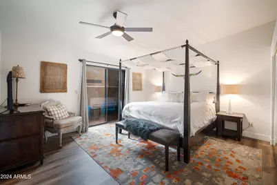 37222 N Tom Darlington Drive #Unit 18, Carefree, AZ 85377 - Photo 5