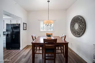 37222 N Tom Darlington Dr, Carefree, AZ 85377 - Photo 9