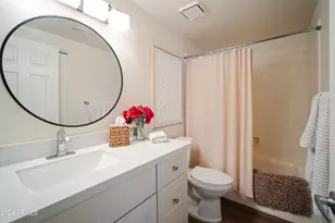 37222 N Tom Darlington Dr, Carefree, AZ 85377 - Photo 17