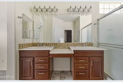 44534 W Vineyard Street, Maricopa, AZ 85139 - Photo 27