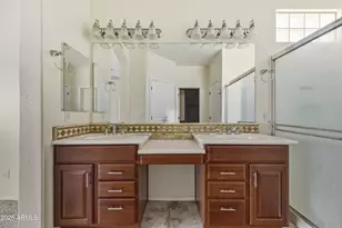 44534 W Vineyard St, Maricopa, AZ 85139 - Photo 27