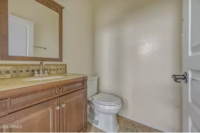 44534 W Vineyard Street, Maricopa, AZ 85139 - Photo 7