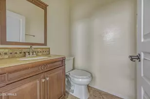 44534 W Vineyard St, Maricopa, AZ 85139 - Photo 7