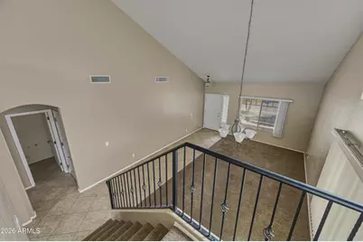 44534 W Vineyard Street, Maricopa, AZ 85139 - Photo 15