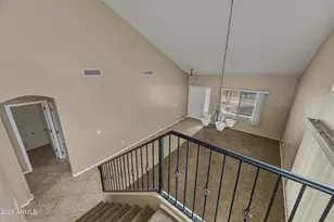 44534 W Vineyard St, Maricopa, AZ 85139 - Photo 15