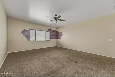 44534 W Vineyard Street, Maricopa, AZ 85139 - Photo 19