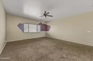 44534 W Vineyard St, Maricopa, AZ 85139 - Photo 19