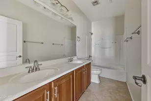 44534 W Vineyard St, Maricopa, AZ 85139 - Photo 21