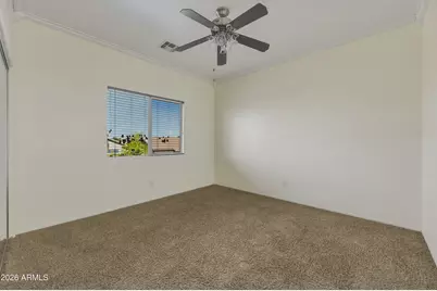 44534 W Vineyard Street, Maricopa, AZ 85139 - Photo 31