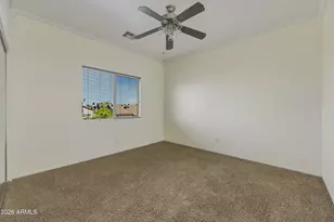 44534 W Vineyard St, Maricopa, AZ 85139 - Photo 31